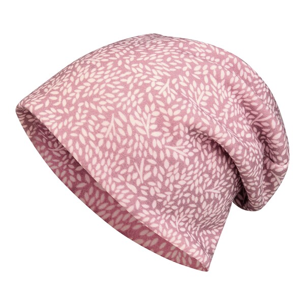 Sterntaler® Beane Beane (1-St., Übergangsmütze Baby Sonnenschutz für