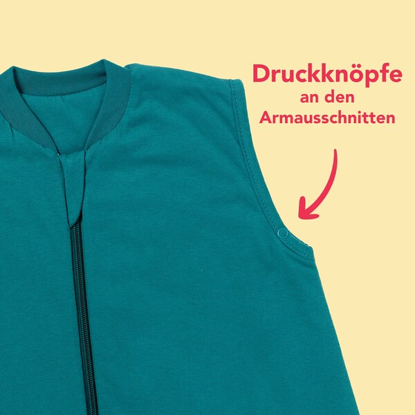 Produktvorschaubild 10