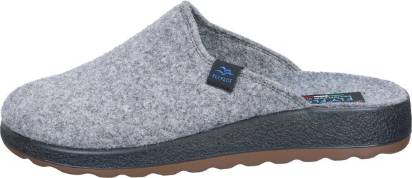 Produktvorschaubild 2