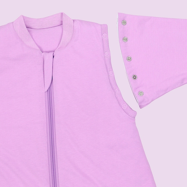 Produktvorschaubild 5