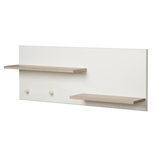 Produktvorschaubild 1