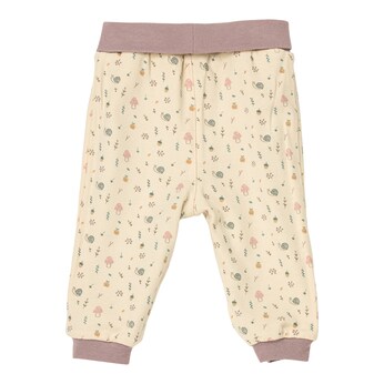 Wendehose Sweet Nature