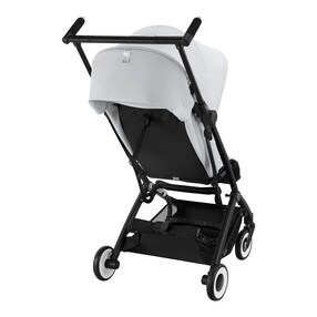 Buggy LIBELLE