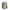 Sac à dos pour enfant Tiny Trails 7,5 L