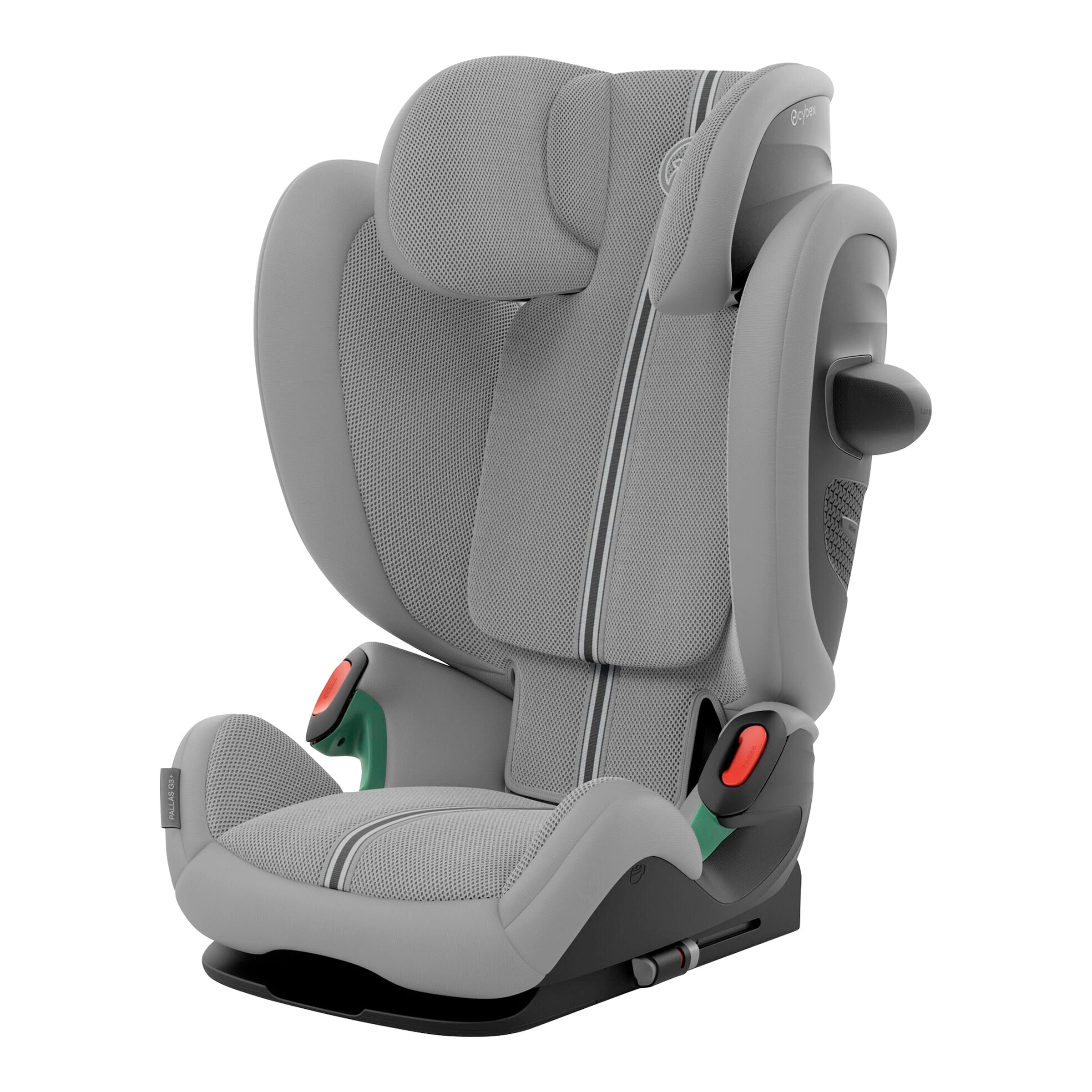 73% Rabatt! Cybex Gold Kindersitz Pallas G3 73% Rabatt! Cybex Gold Kindersitz Pallas G3