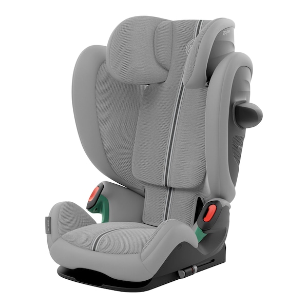 Produktvorschaubild 5