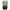 Kindersitz DUALFIX PRO M STYLE