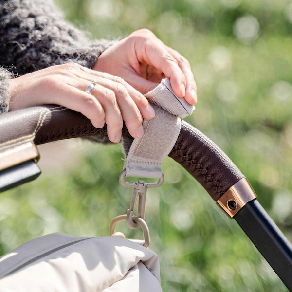 Produktvorschaubild 9