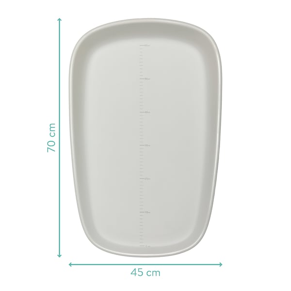 Produktvorschaubild 4