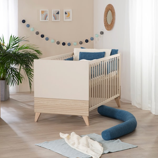 Produktvorschaubild 6