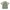Bade-T-Shirt mit UV-Schutz Safari