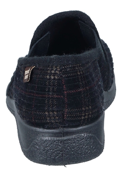 Produktvorschaubild 3