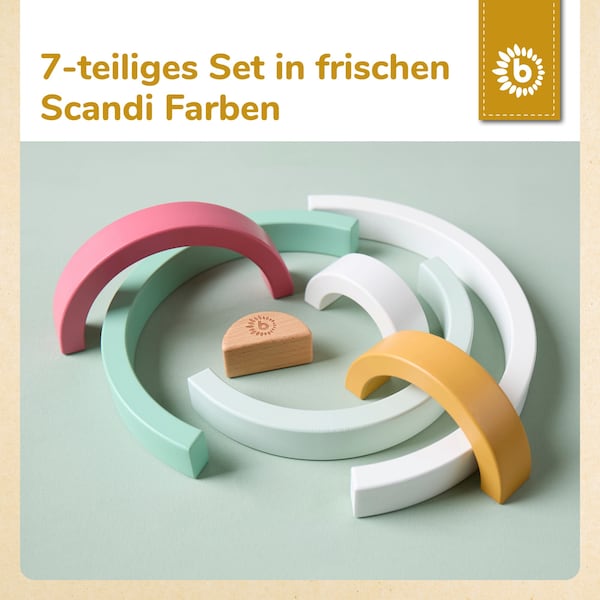 Produktvorschaubild 12