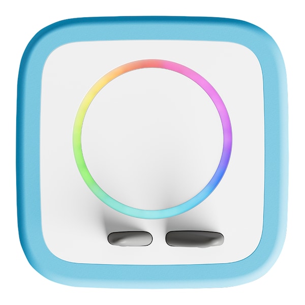 Produktvorschaubild 7