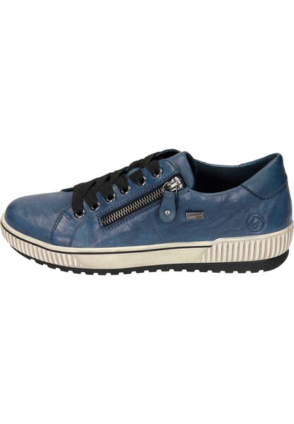 Produktvorschaubild 2