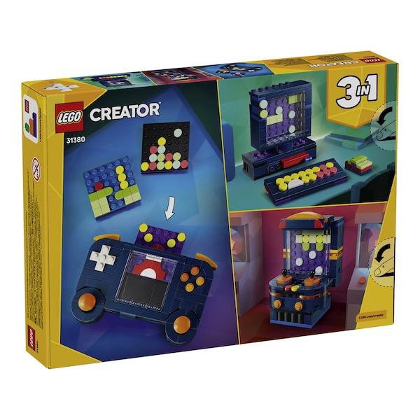 Aperçu du produit 5