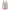 Rucksack Mini Outdoor Backpack Happy Trails