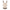 Babytrage, 3 Tragepositionen