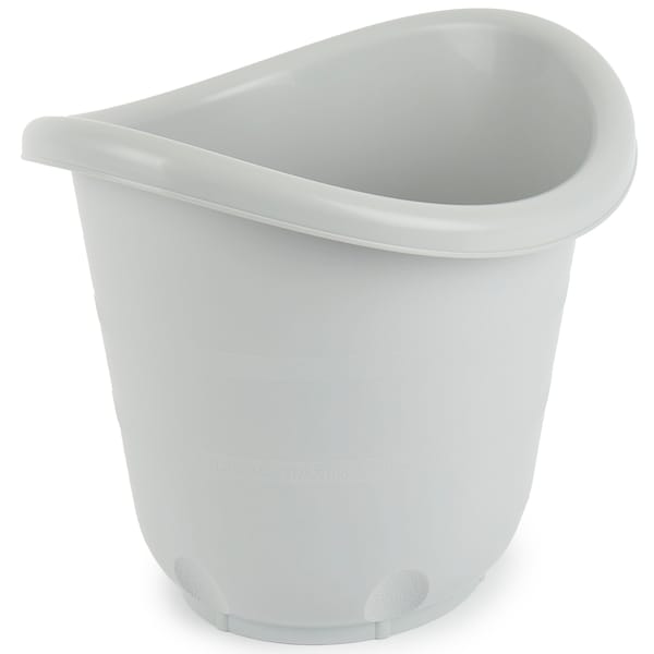 Produktvorschaubild 1