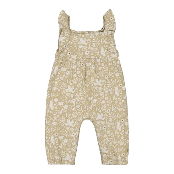 Aperçu du produit 1