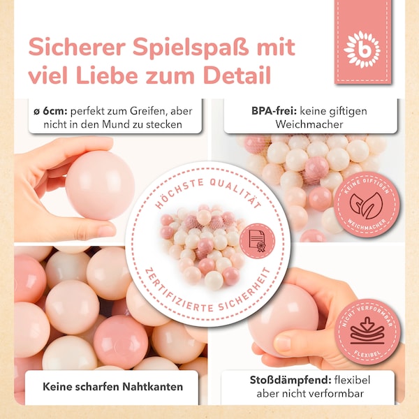 Produktvorschaubild 5