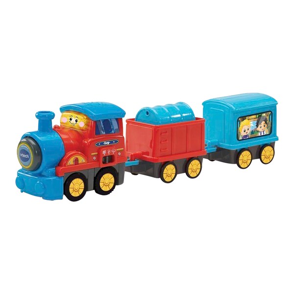 Aperçu du produit 2