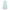 Sommerschlafsack Mull 0.5 TOG 