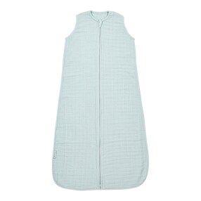 Sommerschlafsack Mull 0.5 TOG 