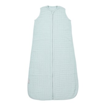 Sommerschlafsack Mull 0.5 TOG 