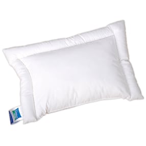Oreiller Comforel Allerban 40x60 cm