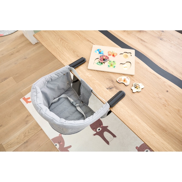 Produktvorschaubild 9
