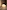 LED Bodenlampe - Christian der Wal 60 cm