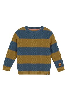 Pullover Rainelle