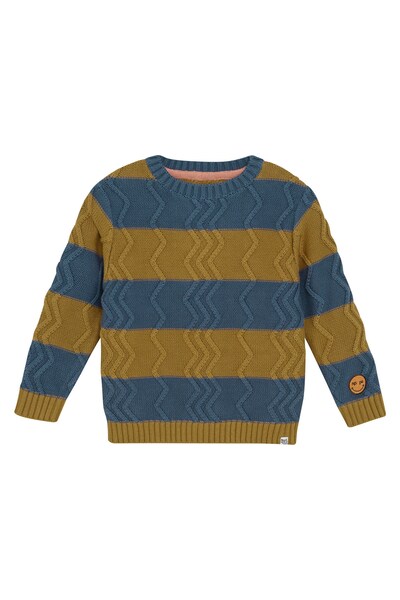 Produktvorschaubild 1