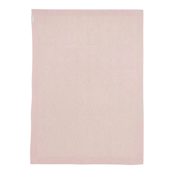 Produktvorschaubild 2
