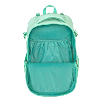 Schulranzen Active Pro