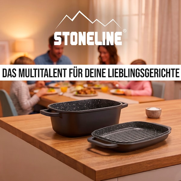 Produktvorschaubild 9