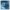 3-tlg. Esslernset Glas