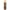 LED-Licht Fackel mit Wandhalterung, aufladbarerer Akku Minecraft 