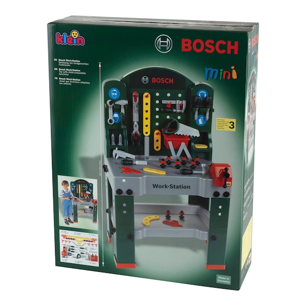 Produktvorschaubild 8