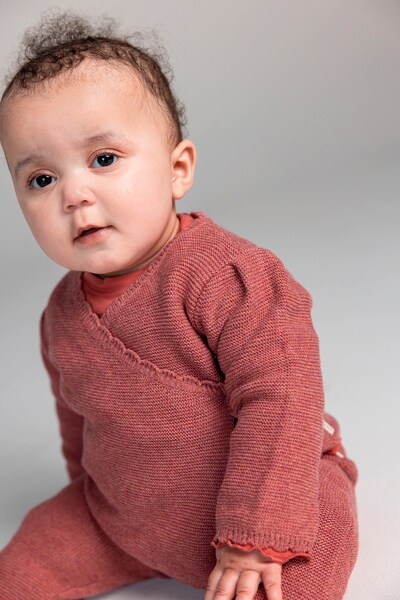 Produktvorschaubild 8