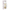 2er-Pack Moomins Schnuller Latex, 0-6M