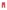 Leggings Tallapoosa