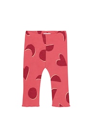 Leggings Tallapoosa