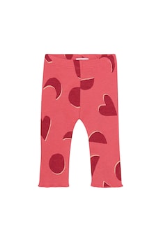 Leggings Tallapoosa