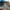 Citybike Atlantis 20 Zoll / 24 Zoll