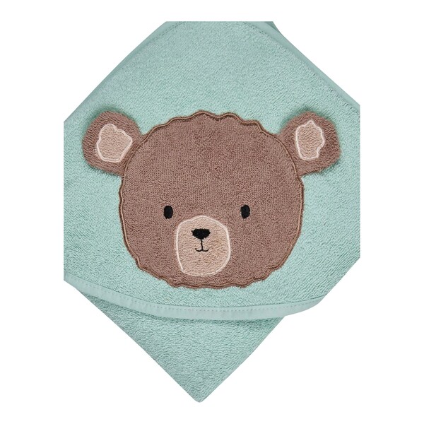 Aperçu du produit 3