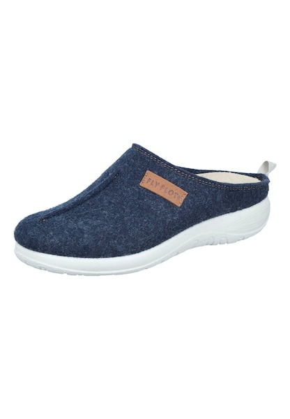 Produktvorschaubild 1