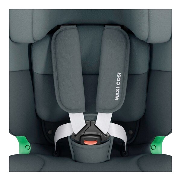 Produktvorschaubild 8