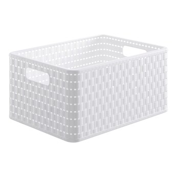 Panier COUNTRY, 18 l